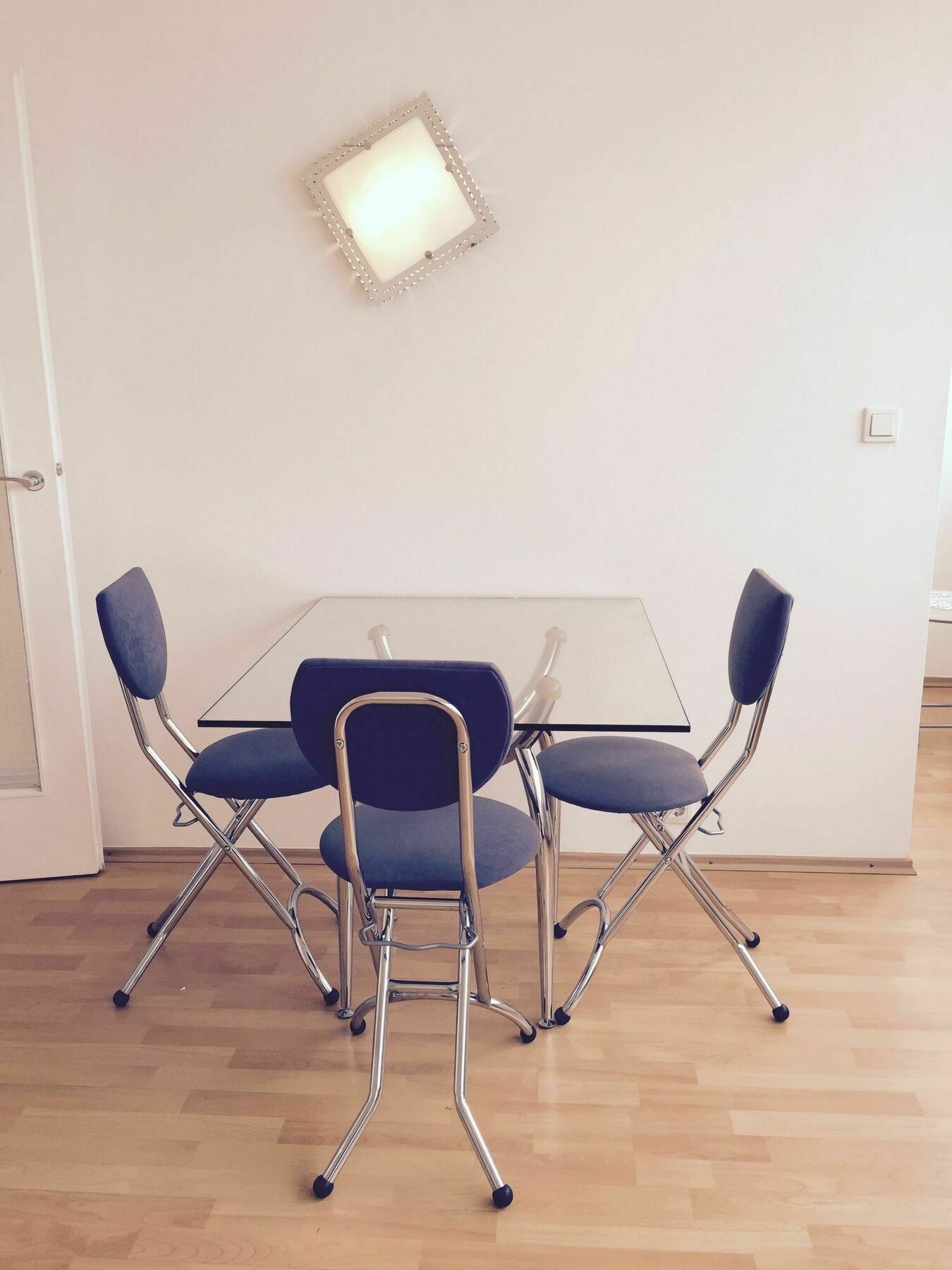 Affordable Studio Near City Center 비엔나 외부 사진