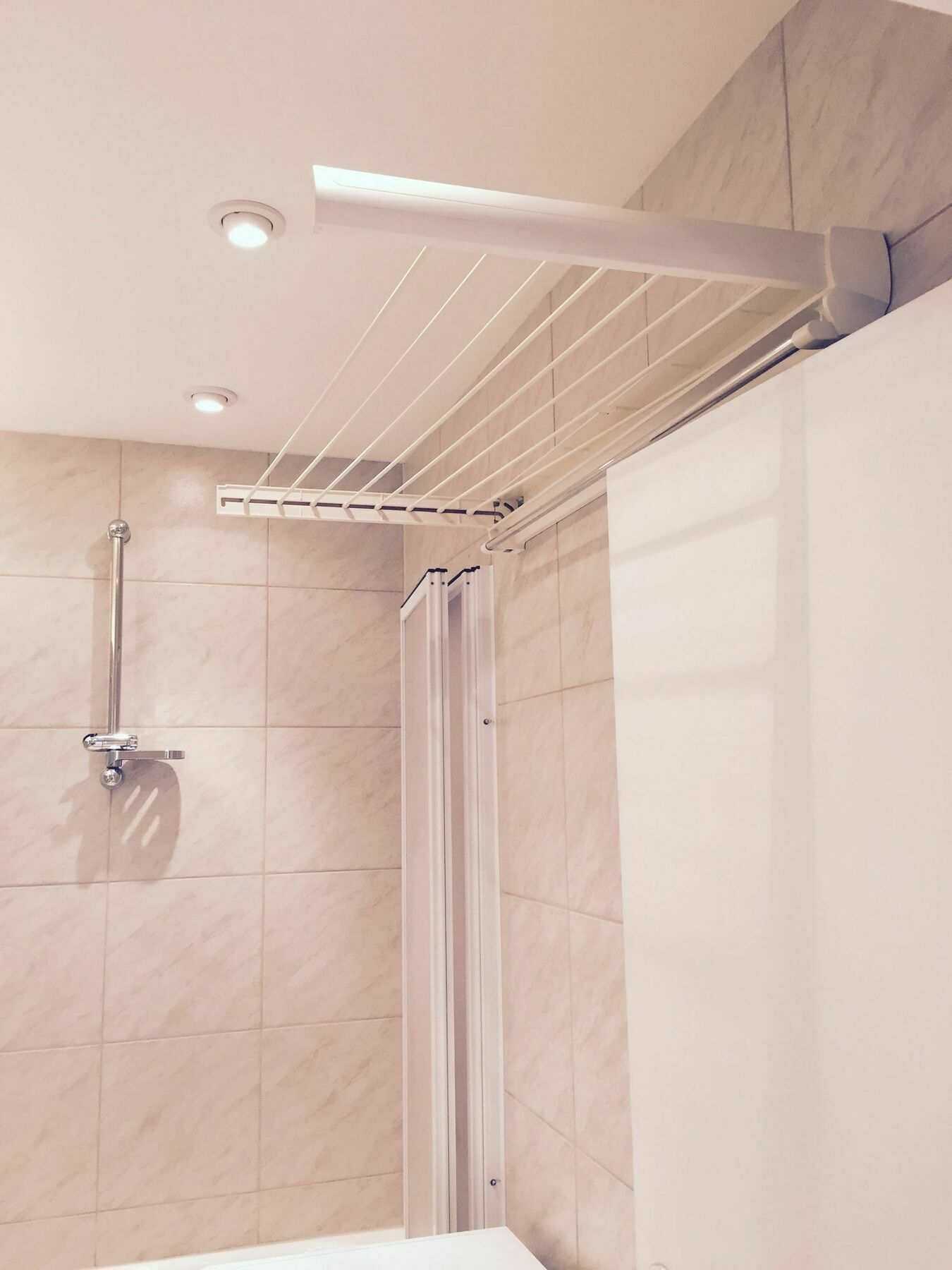 Affordable Studio Near City Center 비엔나 외부 사진